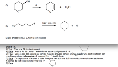 Capture d'écran 2017-11-10 18.45.39.png