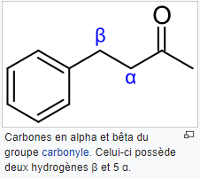 Sans titre.png