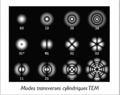 Capture d’écran 2017-11-12 à 10.42.42.png