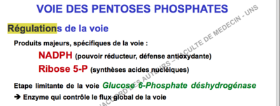 Capture d’écran 2017-11-12 à 12.27.27.png