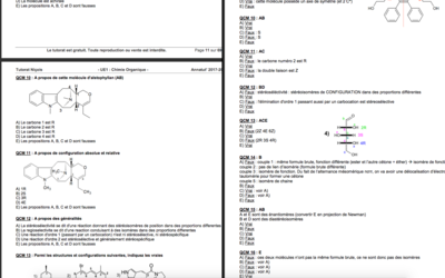 Capture d’écran 2017-11-12 à 17.21.42.png