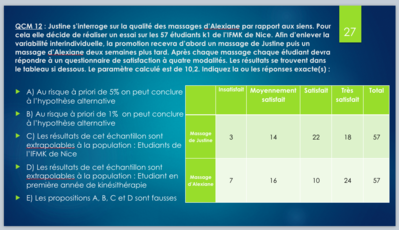 Capture d’écran 2017-11-13 à 19.10.15.png