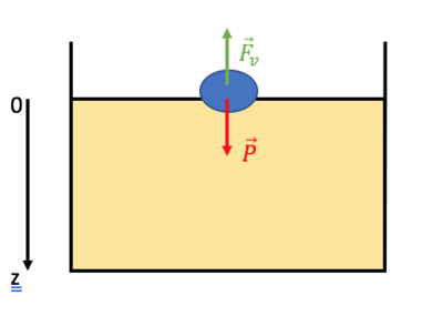 Capture d’écran 2017-11-14 à 18.22.21.png