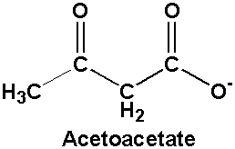 ACETOAC.GIF