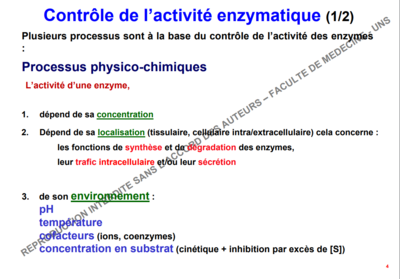 Capture d’écran 2017-11-17 à 19.18.21.png