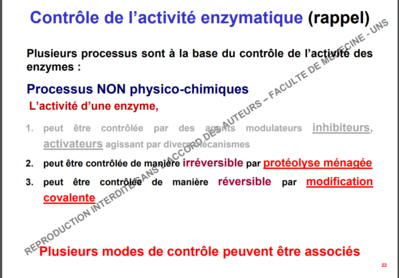 Capture d’écran 2017-11-17 à 19.18.54.png