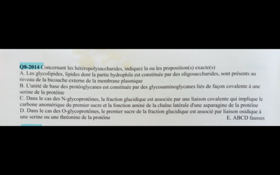 Capture d’écran 2017-11-19 à 12.05.47.png