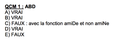 Capture d’écran 2017-11-19 à 15.58.47.png