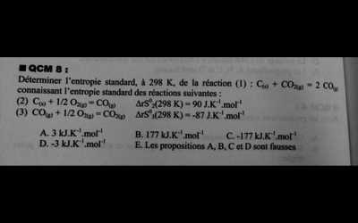 Capture d’écran 2017-11-19 à 17.27.15.png