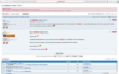 Capture d’écran 2017-11-20 à 18.57.04.png