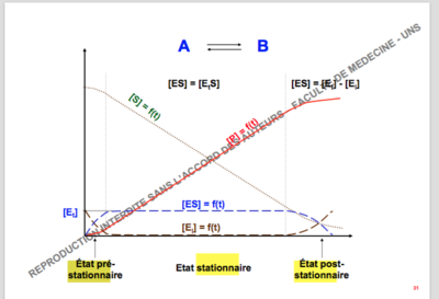 Capture d’écran 2017-11-22 à 13.13.50.png