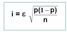 Capture1PNG.PNG