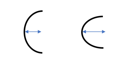 Capture d’écran 2017-11-25 à 16.56.49.png