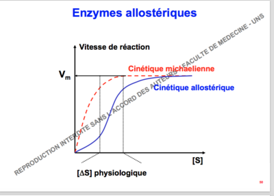 Capture d’écran 2017-11-29 à 13.34.15.png