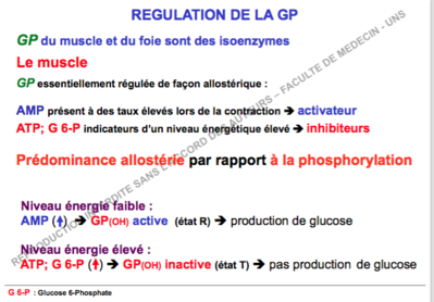 Capture d’écran 2017-11-29 à 14.57.56.png