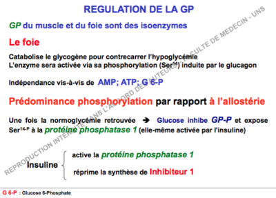 Capture d’écran 2017-11-29 à 14.58.10.png