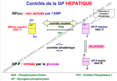 Capture d’écran 2017-11-29 à 14.58.14.png
