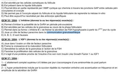 Capture d’écran 2017-11-29 à 19.04.08.png