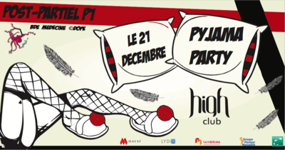 Capture d’écran 2017-11-29 à 19.47.12.png