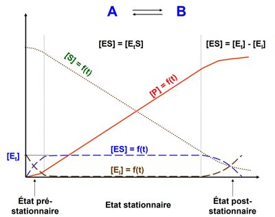 Diapo Chinetti SDR.jpg