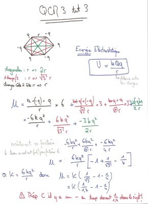 qcm 3 tut 3 expliqué.jpg