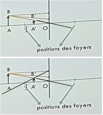 Capture d’écran 2017-12-03 à 18.11.01.png