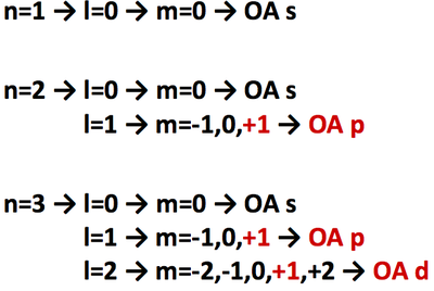 Capture d’écran 2010-12-19 à 15.01.50.png