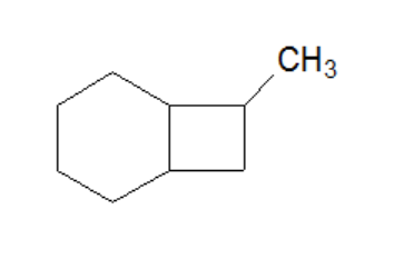 Molécule Orgaaaa.png