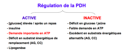 Capture d’écran 2017-12-04 à 15.53.52.png