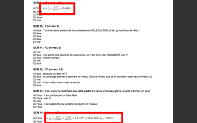 Capture d’écran 2017-12-07 à 09.40.13.png