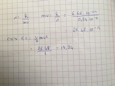 81B92D50-1504-4A33-B385-0096D5DCBEBA.jpeg (2.23 Mio) Vu 371 fois 81B92D50-1504-4A33-B385-0096D5DCBEBA.jpeg