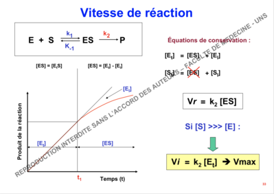 Capture d’écran 2017-12-07 à 13.46.39.png