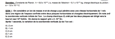 Capture d'écran 2017-12-08 18.57.48.png