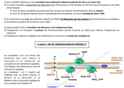 Capture d’écran 2017-12-08 à 20.13.23.png