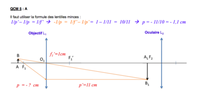 Capture d’écran 2017-12-09 à 12.58.03.png