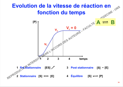 Capture d’écran 2017-12-09 à 13.35.45.png