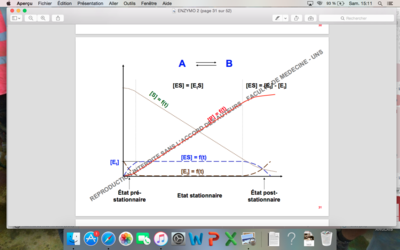 Capture d’écran 2017-12-09 à 15.11.52.png