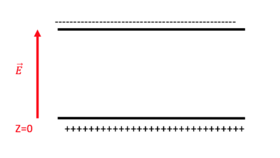 Capture d’écran 2017-12-10 à 13.24.11.png