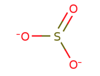 Capture d’écran 2017-12-10 à 18.58.04.png