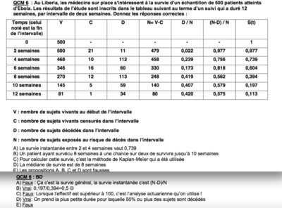 Capture d'écran 2017-12-12 12.06.44.png