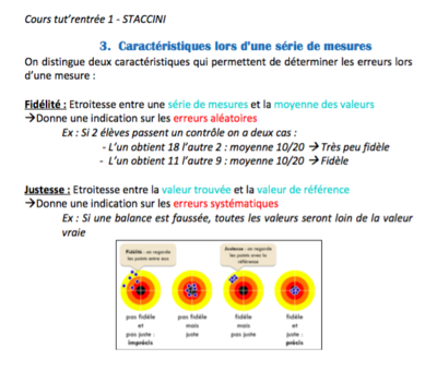 Capture d’écran 2017-12-12 à 12.27.19.png