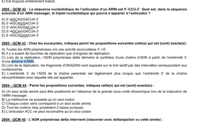 Capture d’écran 2017-12-13 à 18.11.54.png