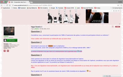 Capture d’écran 2017-12-13 à 18.11.40.png