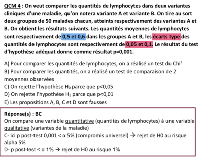 Capture d’écran 2017-12-13 à 21.35.58.png