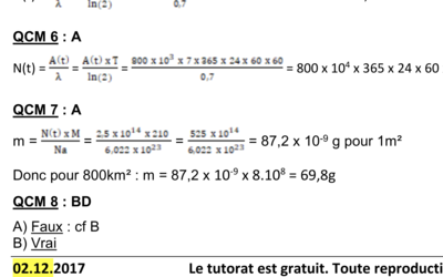 Capture d’écran 2017-12-14 à 10.10.33.png