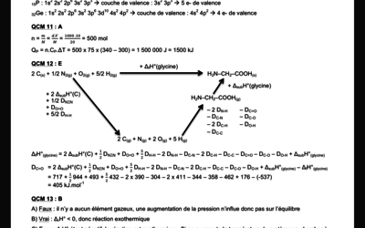 Capture d’écran 2017-12-14 à 17.48.09.png