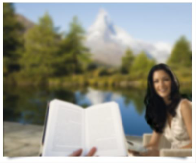 Capture d’écran 2017-12-15 à 08.21.31.png