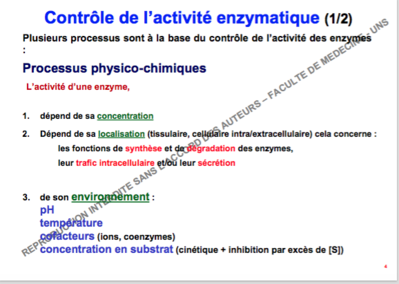 Capture d’écran 2017-12-17 à 14.25.07.png
