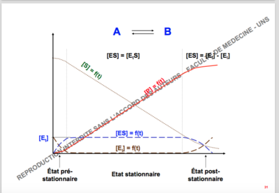 Capture d’écran 2017-12-17 à 14.28.25.png