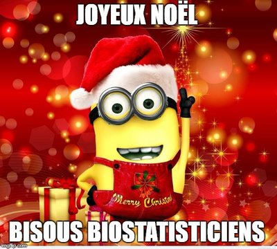 téléchargement (1).jpg